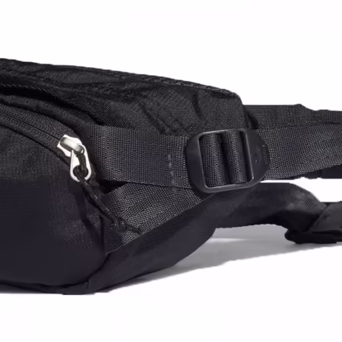 Geanta pe brau Adidas WAISTBAG S - 3