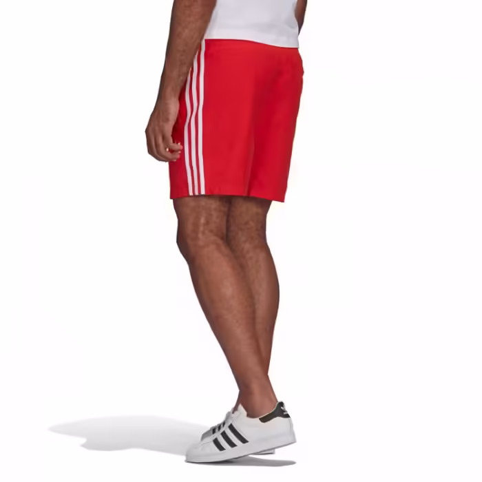 Sorti p/u inot Adidas 3-STRIPES SWIMS - 3