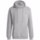 Толстовка Adidas Sprts Cl Hoodie