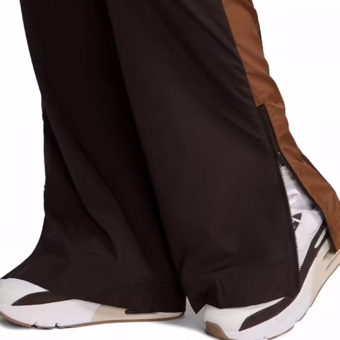 Брюки Nike W NSW WVN OS PANT HR SW - 2