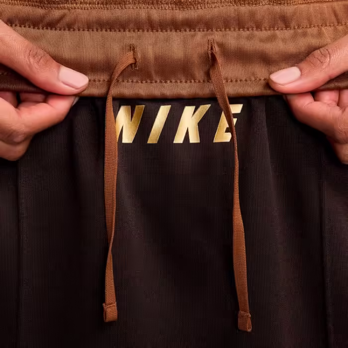 Fusta Nike W NSW PK SKIRT SW - 3