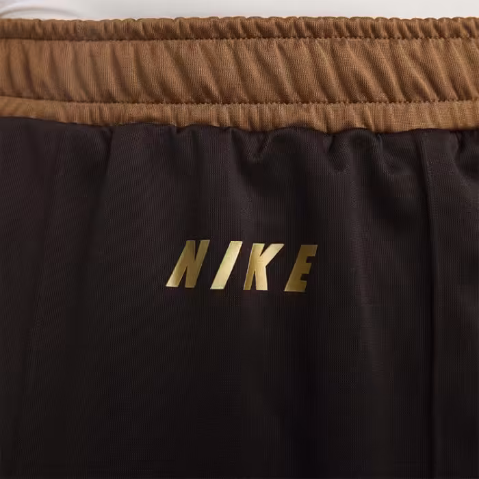 Fusta Nike W NSW PK SKIRT SW - 6