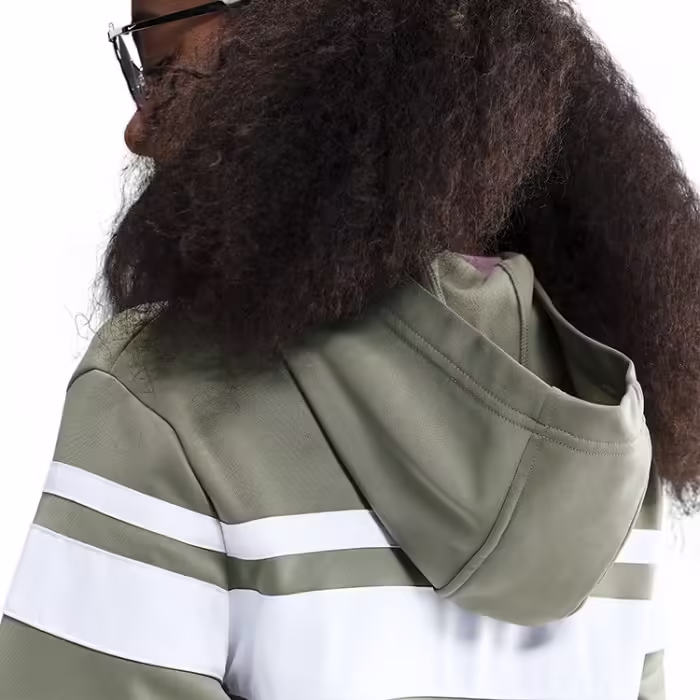 Costum Sportiv Nike K NSW DF TRACKSUIT MXD MTRL - 7