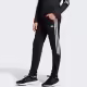 Pantaloni Adidas TIRO 23
