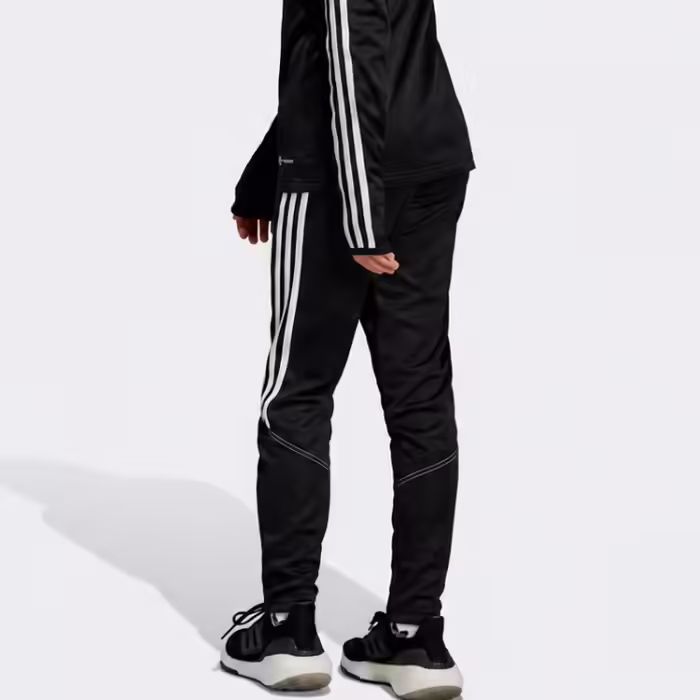 Брюки Adidas TIRO 23 Черный 116 - 2