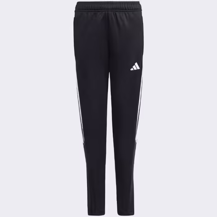Брюки Adidas TIRO 23 Черный 116 - 3