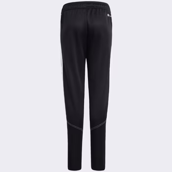 Брюки Adidas TIRO 23 Черный 116 - 4