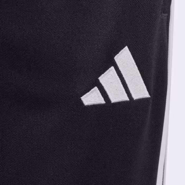 Брюки Adidas TIRO 23 Черный 116 - 5
