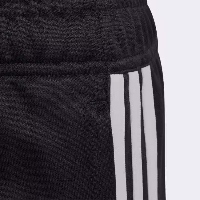 Брюки Adidas TIRO 23 Черный 116 - 6