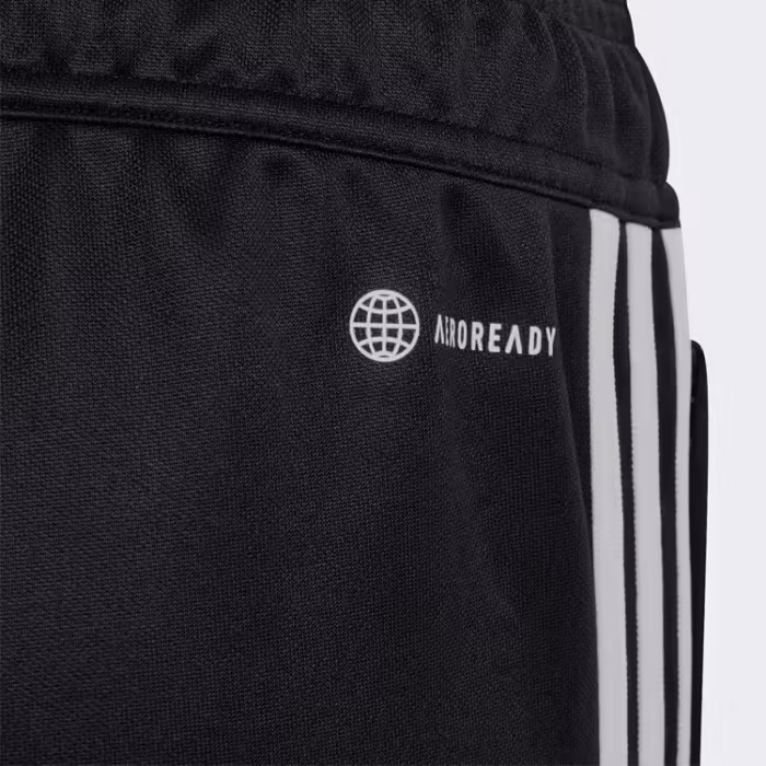 Брюки Adidas TIRO 23 Черный 116 - 7