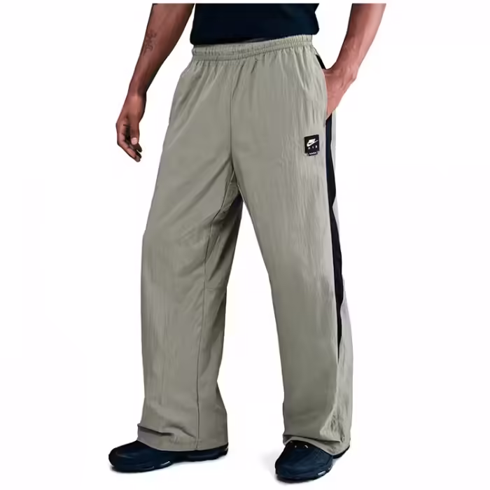 Pantaloni Nike M AIR WOVEN TRACK PANT