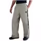 Pantaloni Nike M AIR WOVEN TRACK PANT