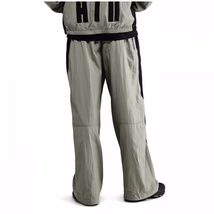 Pantaloni Nike M AIR WOVEN TRACK PANT - 2