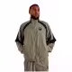 Hanorac Nike M AIR WOVEN TRACK JACKET