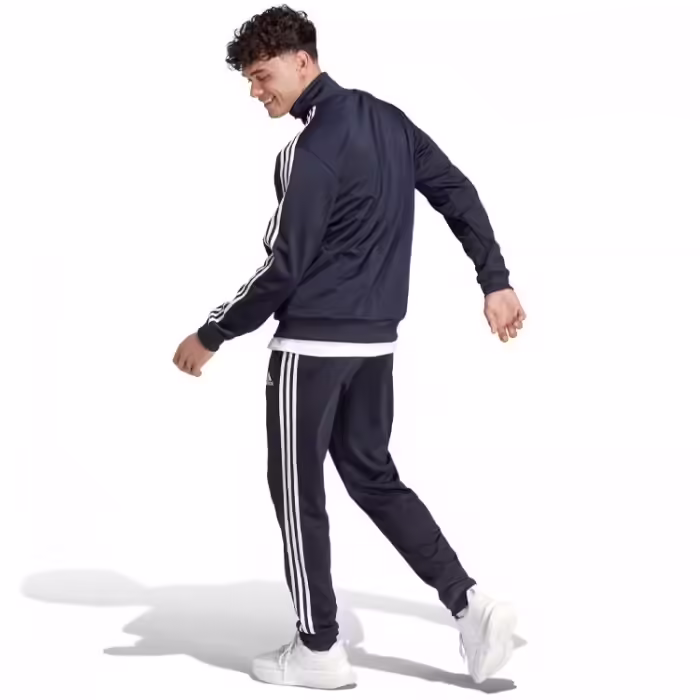 Спортивный костюм Adidas M 3S TR TT TS - 2