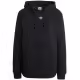 Толстовка Adidas HOODIE