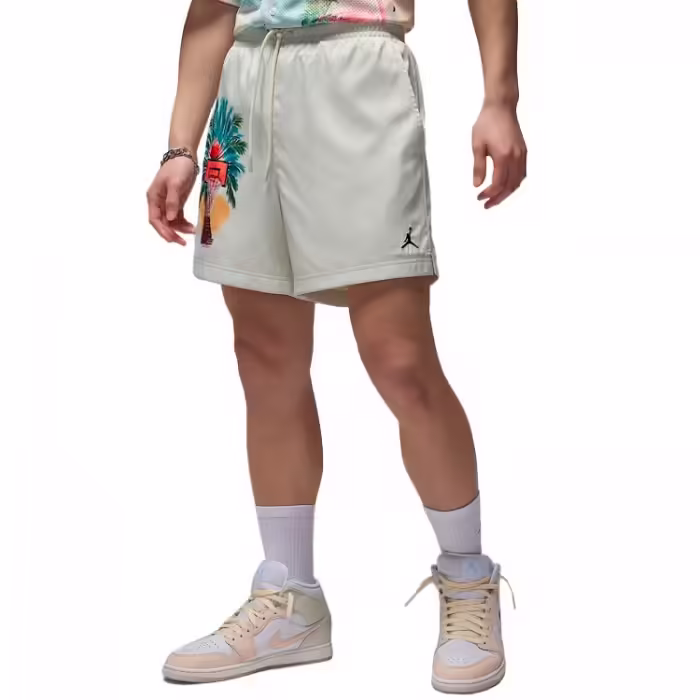 Sorti Nike M J ESS SMR PK LBR NY SHORT