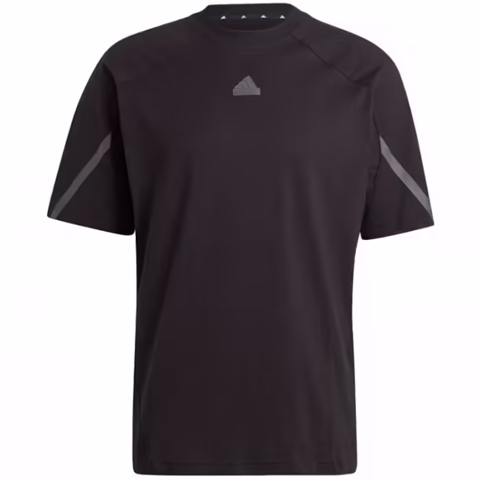Tricou Adidas M D4GMDY T