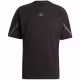 Tricou Adidas M D4GMDY T