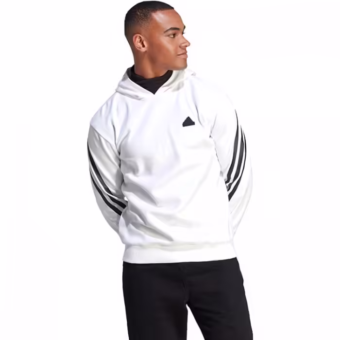 Hanorac Adidas M FI 3S HD