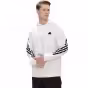 Alb