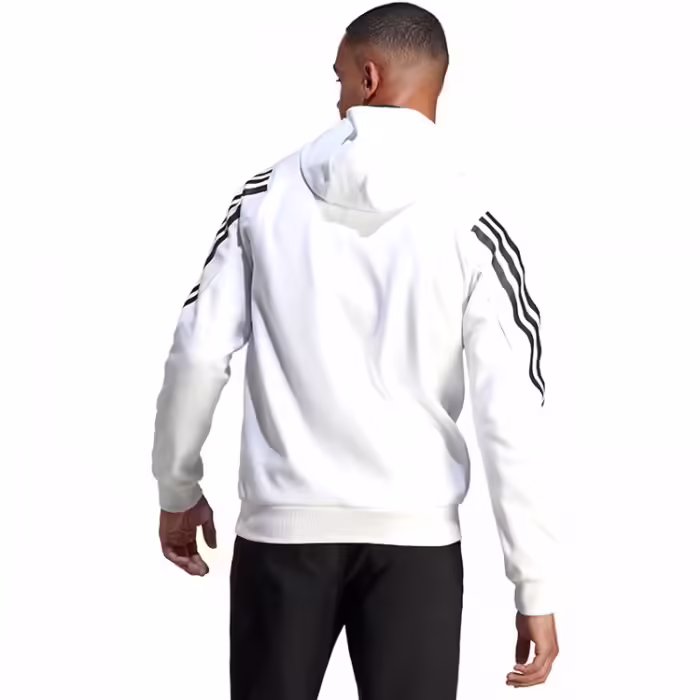 Hanorac Adidas M FI 3S HD - 2