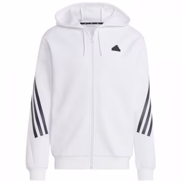 Hanorac Adidas M FI 3S HD - 3