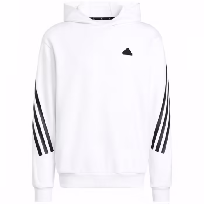 Hanorac Adidas M FI 3S HD - 6