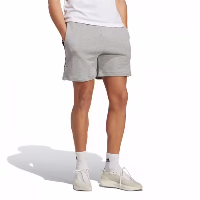 Sorti Adidas M BL SHO - 3