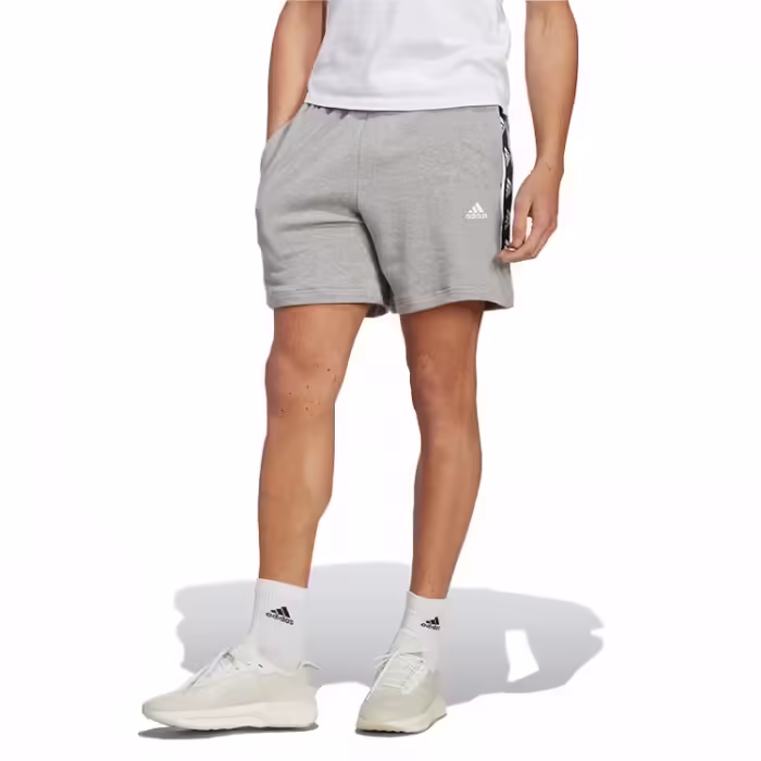 Sorti Adidas M BL SHO - 4