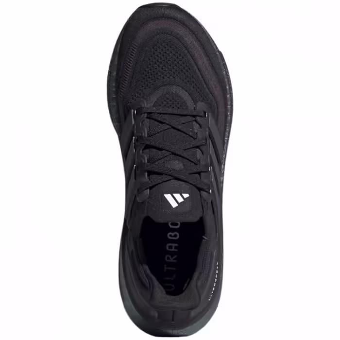 Кроссовки Adidas ULTRABOOST LIGHT - 3