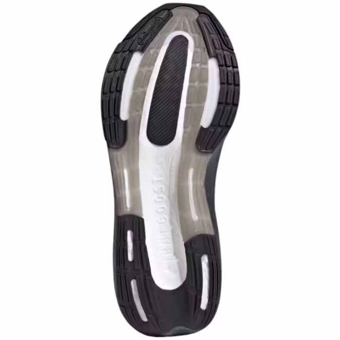 Кроссовки Adidas ULTRABOOST LIGHT - 4