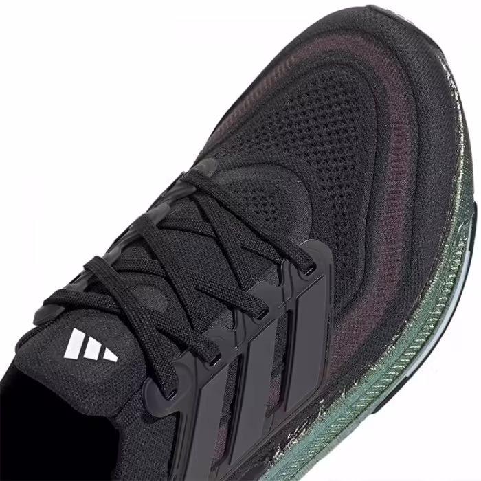 Incaltaminte Sport Adidas ULTRABOOST LIGHT - 7