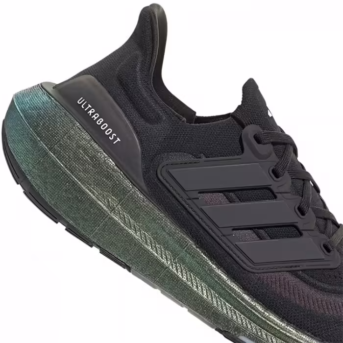 Incaltaminte Sport Adidas ULTRABOOST LIGHT - 8