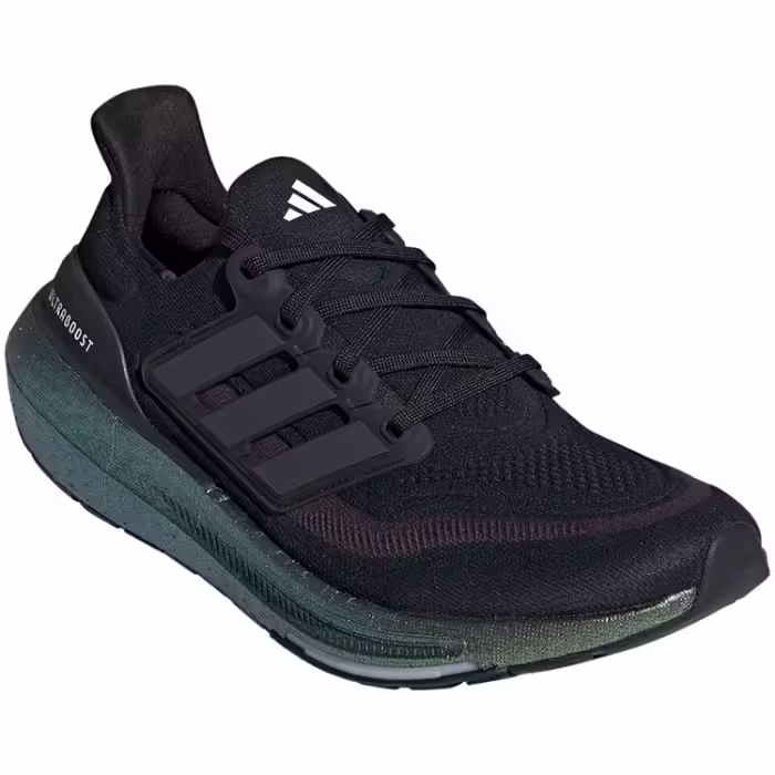 Incaltaminte Sport Adidas ULTRABOOST LIGHT - 9