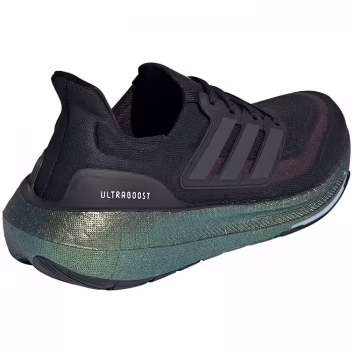 Incaltaminte Sport Adidas ULTRABOOST LIGHT - 10