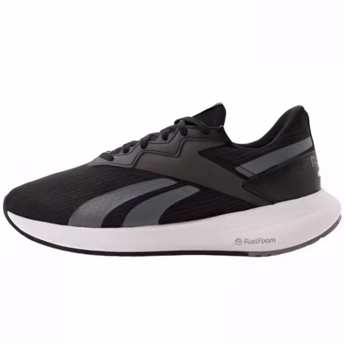 Incaltaminte Sport Reebok ENERGEN PLUS 2