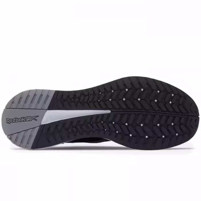 Incaltaminte Sport Reebok ENERGEN PLUS 2 - 2