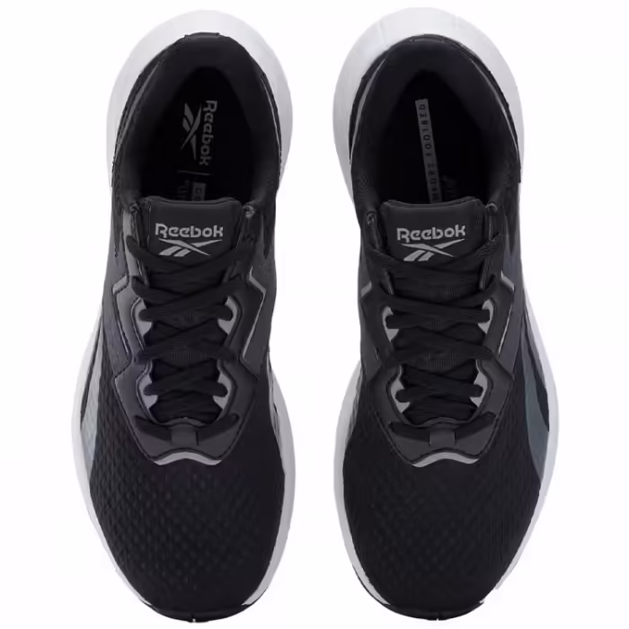 Incaltaminte Sport Reebok ENERGEN PLUS 2 - 3