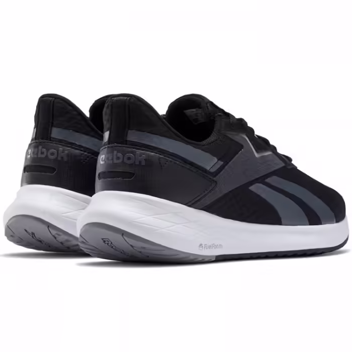 Incaltaminte Sport Reebok ENERGEN PLUS 2 - 4