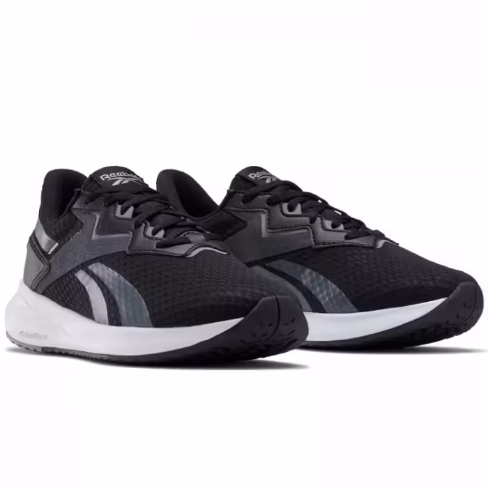 Incaltaminte Sport Reebok ENERGEN PLUS 2 - 5