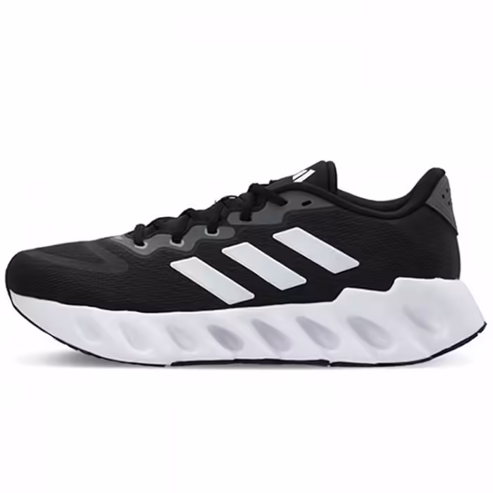 Кроссовки Adidas SWITCH RUN M