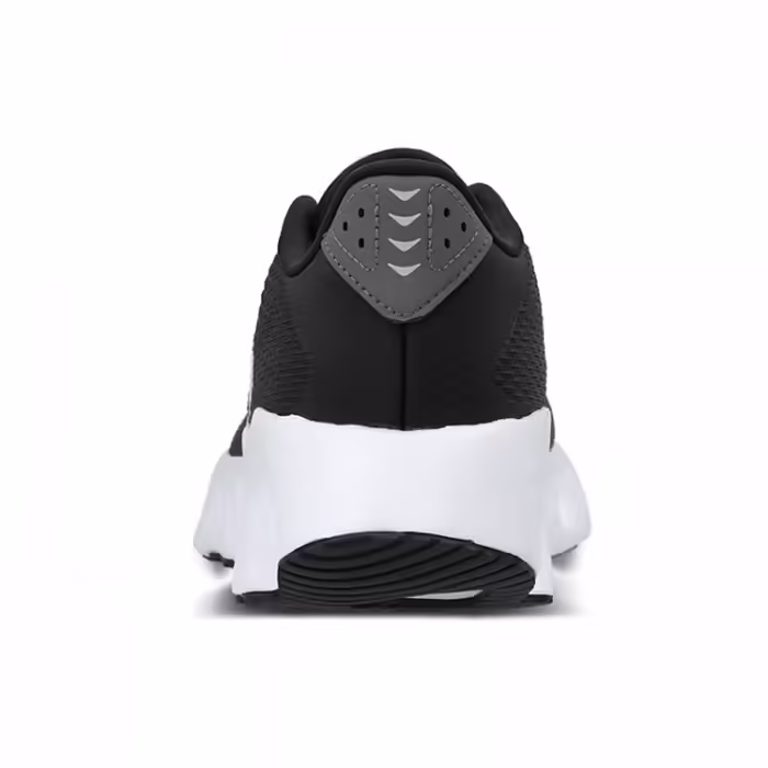 Кроссовки Adidas SWITCH RUN M - 4