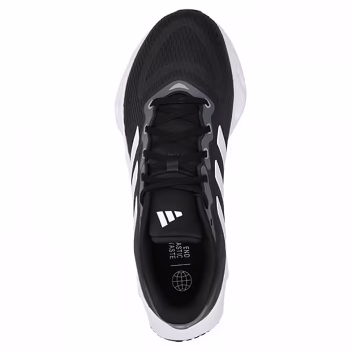 Кроссовки Adidas SWITCH RUN M - 5