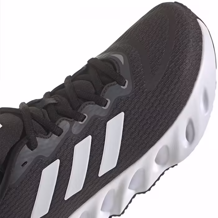 Incaltaminte Sport Adidas SWITCH RUN M - 6