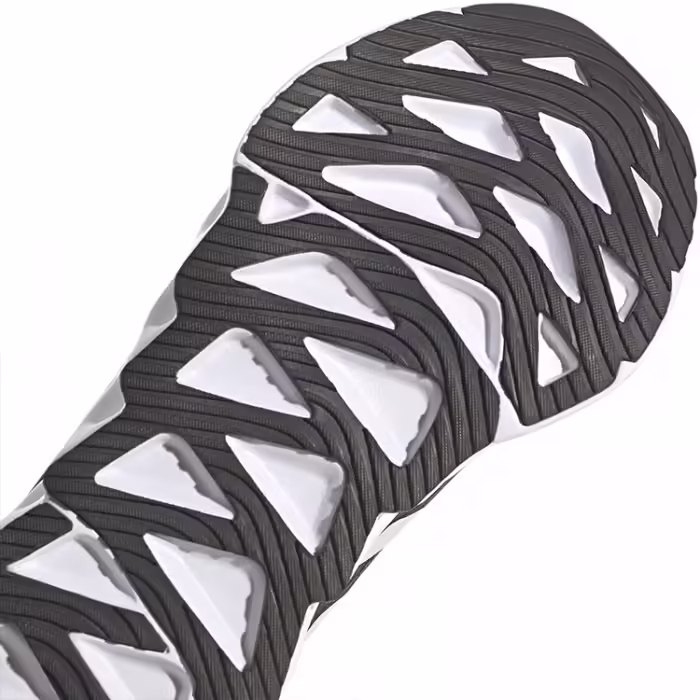 Incaltaminte Sport Adidas SWITCH RUN M - 7
