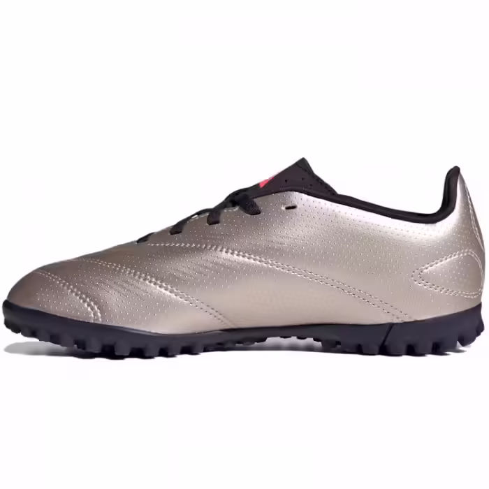 Ghete pentu fotbal Adidas PREDATOR CLUB TF J