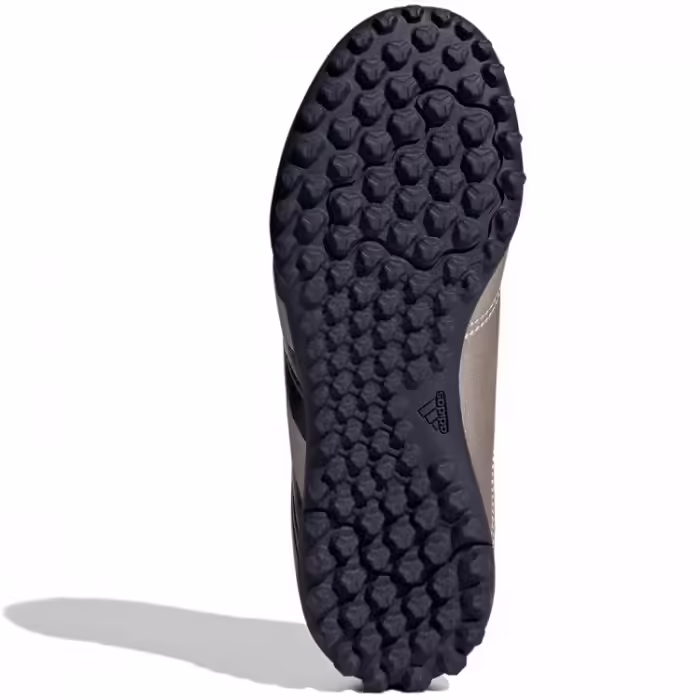 Ghete pentu fotbal Adidas PREDATOR CLUB TF J - 3