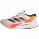 Кроссовки Adidas ADIZERO BOSTON 12 M