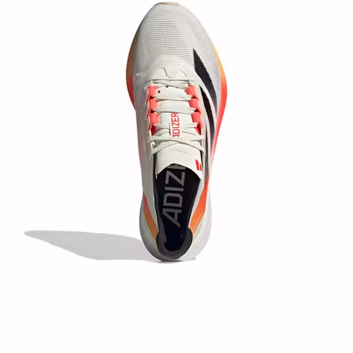 Кроссовки Adidas ADIZERO BOSTON 12 M - 4